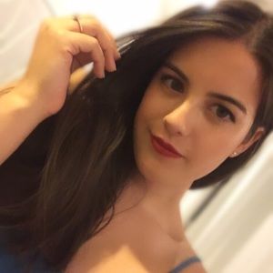 Meet your Posher, Scout